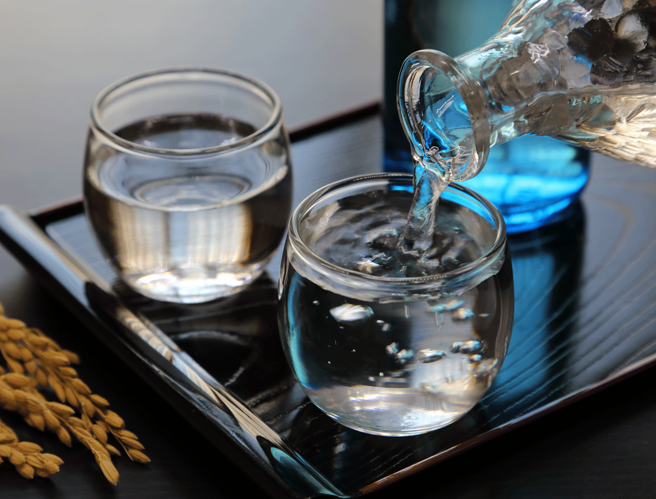 オンラインショップイメージ画像